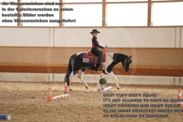 s_A_901442.JPG